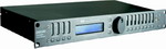 R&H(Ї(gu)ͶY޹˾:DSC-480