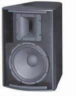 JFX-12