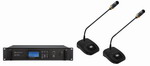 Relacart()ohϵy(tng):WDC-900(sh)֟ohӑՓϵy(tng)