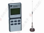 SVS(Ѹ)(hu)hQϵy(tng):SV-WB1000o(w)Q