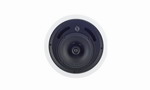 ӢTannoy():CVS 6