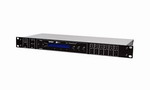 VNET SC1