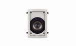 ӢTannoy():iw4 DC