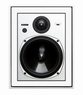 Boston Acoustics(ʿDW(xu)):VSi 575