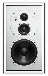 Boston Acoustics(ʿDW):VSi 5835