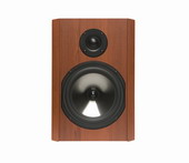 Boston AcousticsCS26,ʿDW(xu)CS26-----cŴ