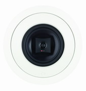 Boston AcousticsCS270,ʿDW(xu)CS270-----cŴ