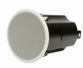 Boston AcousticsHSi 430,ʿDW(xu)HSi 430-----cŴ