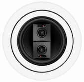 Boston AcousticsHSi H460T2,ʿDW(xu)HSi H460T2-----cŴ