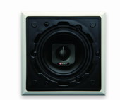 Boston AcousticsHSi 435,ʿDW(xu)HSi 435-----c(din)Ŵ