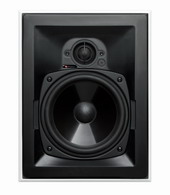 Boston AcousticsHSi 475,ʿDW(xu)HSi 475-----cŴ