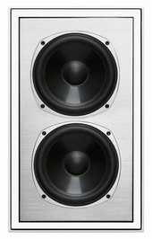 Boston AcousticsVSi S8W2,ʿDW(xu)VSi S8W2-----c(din)Ŵ