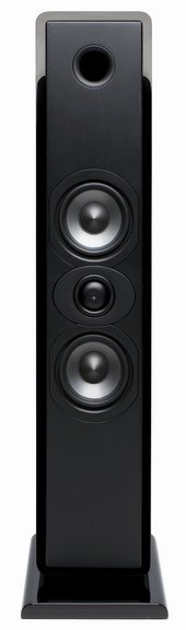 Boston AcousticsRS223LCR,ʿDW(xu)RS223LCR-----c(din)Ŵ