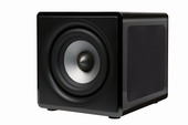 Boston AcousticsRPS1000,ʿDW(xu)RPS1000-----cŴ