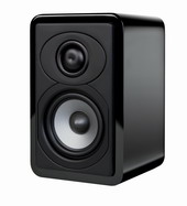 Boston AcousticsRS230,ʿDWRS230-----cŴ