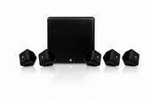 Boston AcousticsSoundWare XS5.1(Subwoofer),ʿDW(xu)SoundWare XS5.1(Subwoofer)-----cŴ