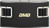 BMBKTV CSV-450-----cŴ