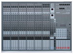 BTS{(dio)_MX-28-----c(din)Ŵ