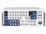 BTSKTVPA-612SR-----c(din)Ŵ