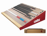 Cadac{(dio)_LIVE1 1642oͬF(xin)U{(dio)_-----cŴ