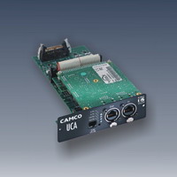 CAMCOKZMKʷŴ-----cŴ