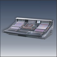 DiGiCo{(dio)_(ti)SD7(sh){(dio)_(ti)-----c(din)Ŵ