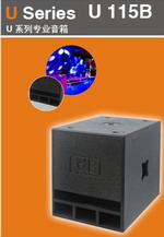 FDBU115B,U115B-----cŴ