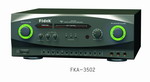 FidekKTVFKA-3502,w_(d)KTVFKA-3502-----cŴ