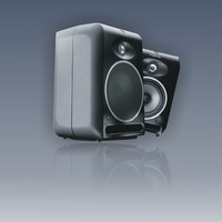 FOCALO(jin) CMS50O(jin) P(yng)-----c(din)Ŵ