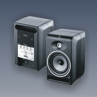 FOCALO(jin) CMS65O(jin) P(yng)-----c(din)Ŵ