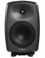GENELECO(jin) 8040ApűO(jin) ϵy,O(jin) 8040ApűO(jin) ϵy-----cŴ