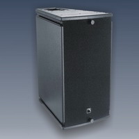 L-ACOUSTICSARCSWSTϵy(tng)-----c(din)Ŵ