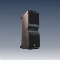 L-ACOUSTICSKARAWSTϵy(tng)-----c(din)Ŵ