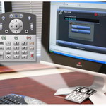 POLYCOMҕlhϵy(tng)HDX® 4000 ϵ,ͨҕlhϵy(tng)HDX® 4000 ϵ-----c(din)Ŵ