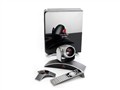 POLYCOMҕl(hu)hϵy(tng)HDX® 6000ϵ,ͨҕl(hu)hϵy(tng)HDX® 6000ϵ-----c(din)Ŵ
