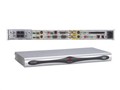 POLYCOMҕlhϵy(tng)VSX8400,ͨҕlhϵy(tng)VSX8400-----cŴ