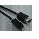 ProlinkPB472,_ֿPB472-----c(din)Ŵ