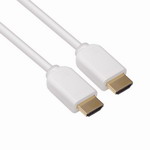 ProlinkHDMI(xin)PMM270,_ֿHDMI(xin)PMM270-----c(din)Ŵ