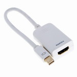 ProlinkHDMI(xin)PMM352N,_ֿHDMI(xin)PMM352N-----c(din)Ŵ