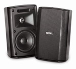 QSCAD-S32T-----cŴ