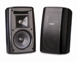 QSCAD-S52-----cŴ