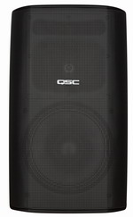 QSCAD-S82-----c(din)Ŵ