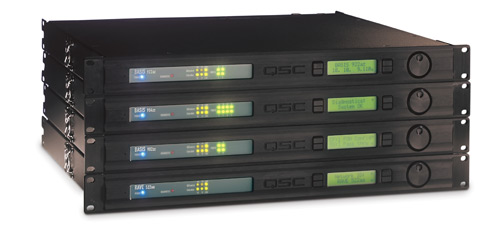 QSCýwBASIS 904zzW(wng)j(lu)l̎ϵy(tng)-----cŴ
