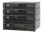 QSCCMX2000V-----c(din)Ŵ