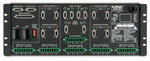 QSCýwꇹŵГQ DAB-801-----c(din)Ŵ