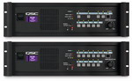 QSC(sh)̖̎DCM-30-----cŴ
