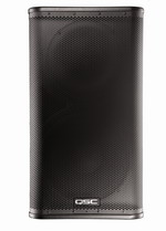 QSCHPR122i-----c(din)Ŵ