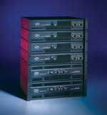 QSCRMX850-----cŴ