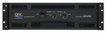 QSCRMX5050-----c(din)Ŵ