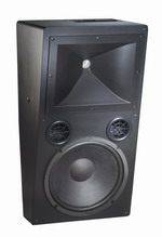 QSCͥӰԺSR-110B-----c(din)Ŵ